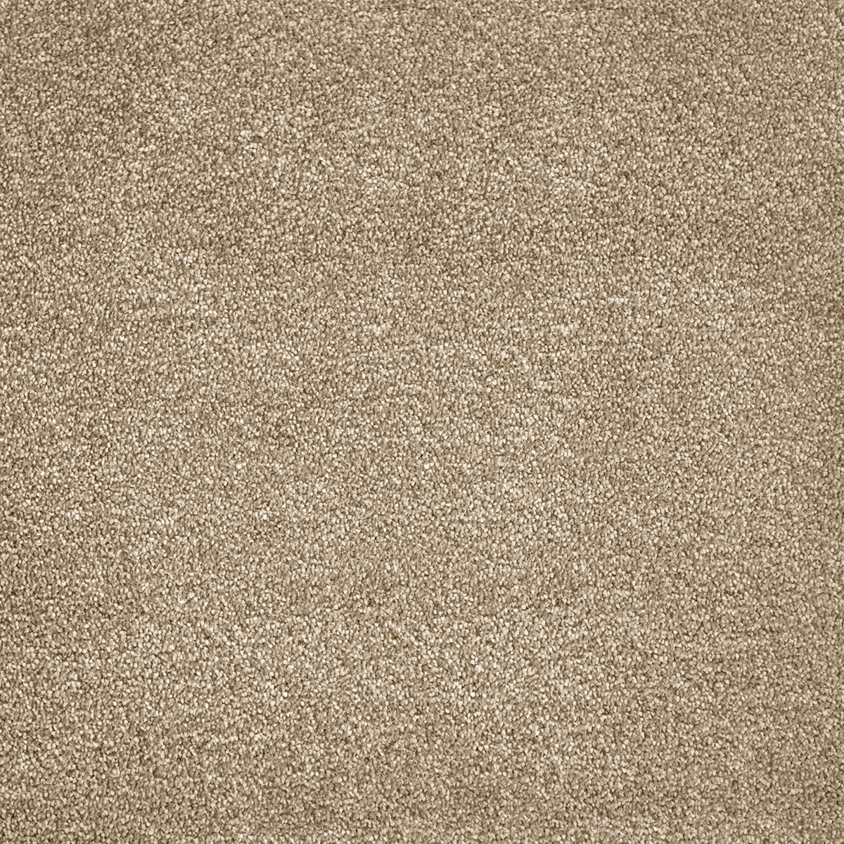 Ковровое покрытие "Bonkeel" Ganges 37 (ширина 1м/3м/4м) — купить в Калининграде