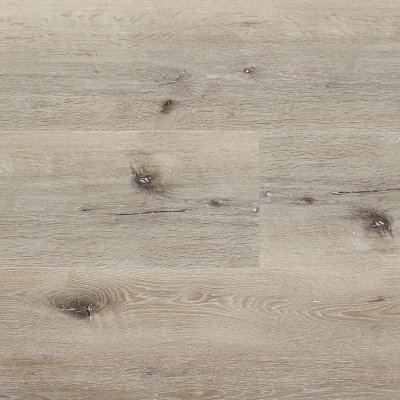 Клеевая ПВХ плитка "Berry Alloc" Spirit Pro 55 Gluedown COUNTRY MOKKA (610*914*2,5 мм) — купить в Калининграде