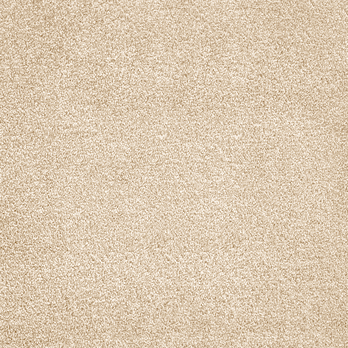 Ковровое покрытие "Bonkeel" Ganges 30 (ширина 1м/3м/4м) — купить в Калининграде