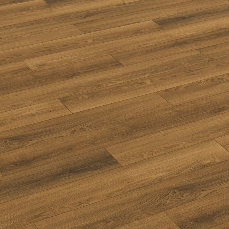 SPC ламинат  "Aberhof" Ekker (1200*150*5 мм) — купить в Калининграде