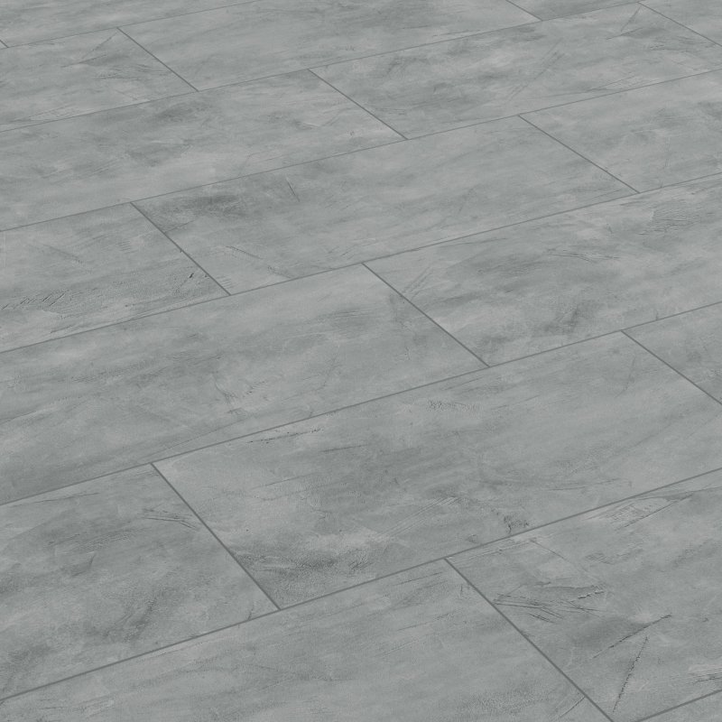 SPC ламинат  "Noventis" Один (600*300*4 мм) — купить в Калининграде