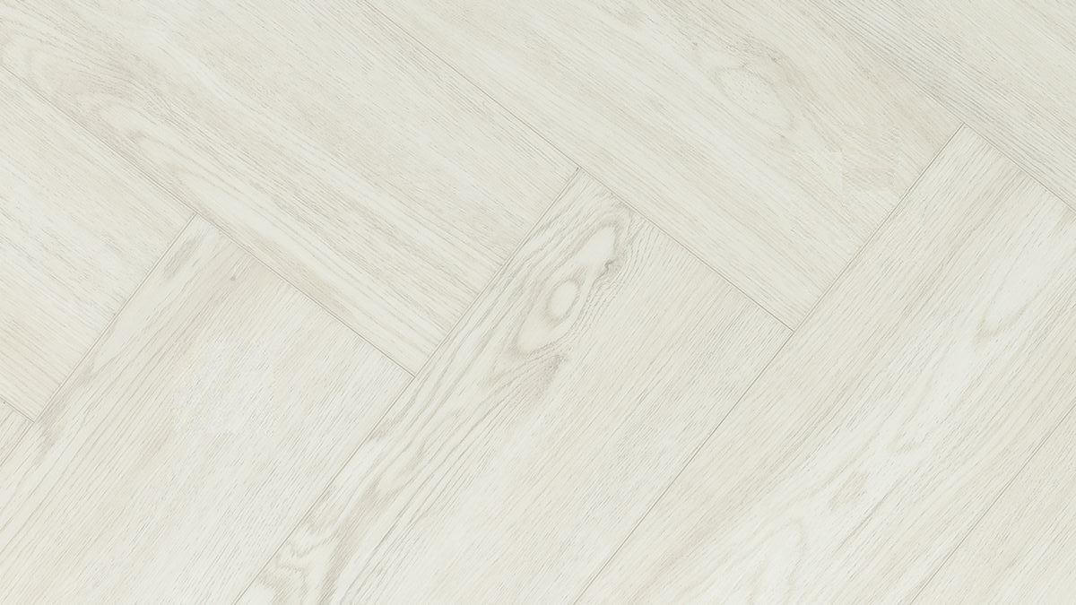 Виниловые полы "Alpine Floor" SPC Parquet Light Дуб Арктик ECO 13-4 (600*125*4 мм) — купить в Калининграде