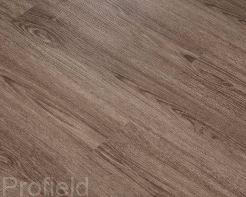 SPC ламинат "Profield" Дуб Монпелье (1240*182*5,5 мм) — купить в Калининграде