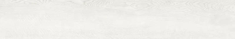 Керамогранит Квинс (Queens) 200*1200 белый G-800/MR — купить в Калининграде