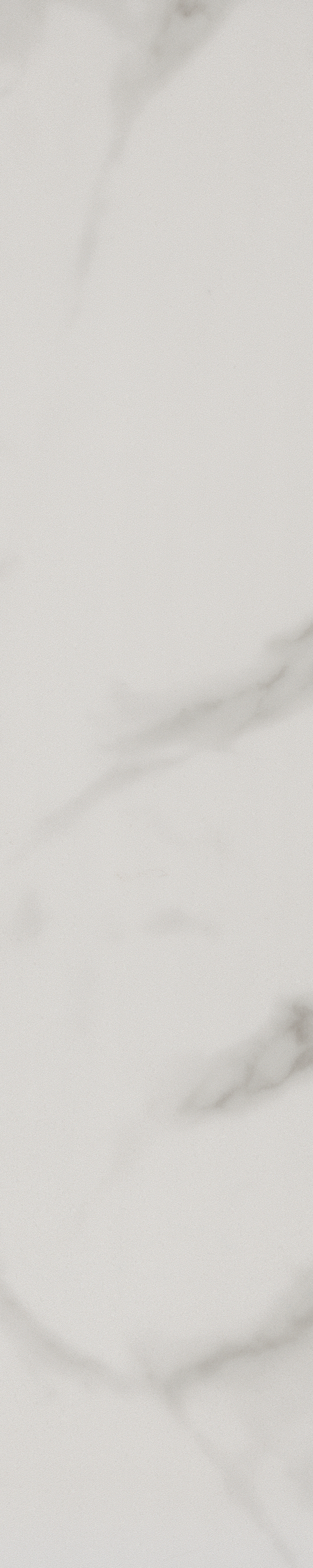 SPC ламинат "Invictus" Pure Marble Snowflake (743*145*5мм) — купить в Калининграде