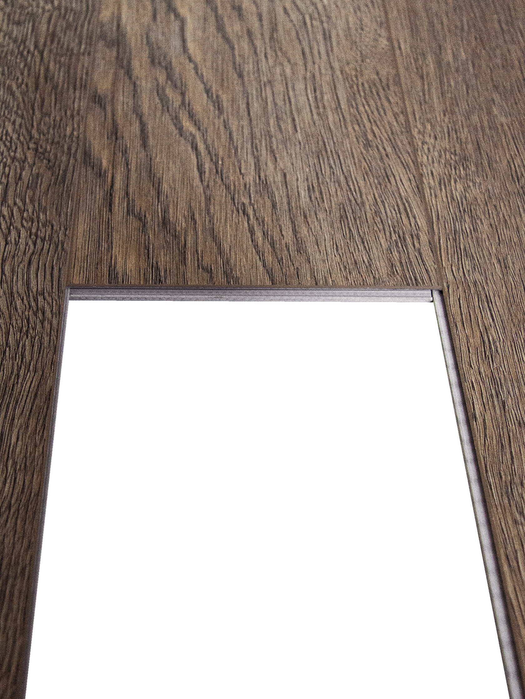 SPC плитка "Bonkeel" Fine 461 (1200*150*5 мм) — купить в Калининграде