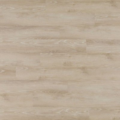 Замковая ПВХ плитка "Berry Alloc" Pureloc 40 SOFT SAND (176,6*1210*5 мм) — купить в Калининграде