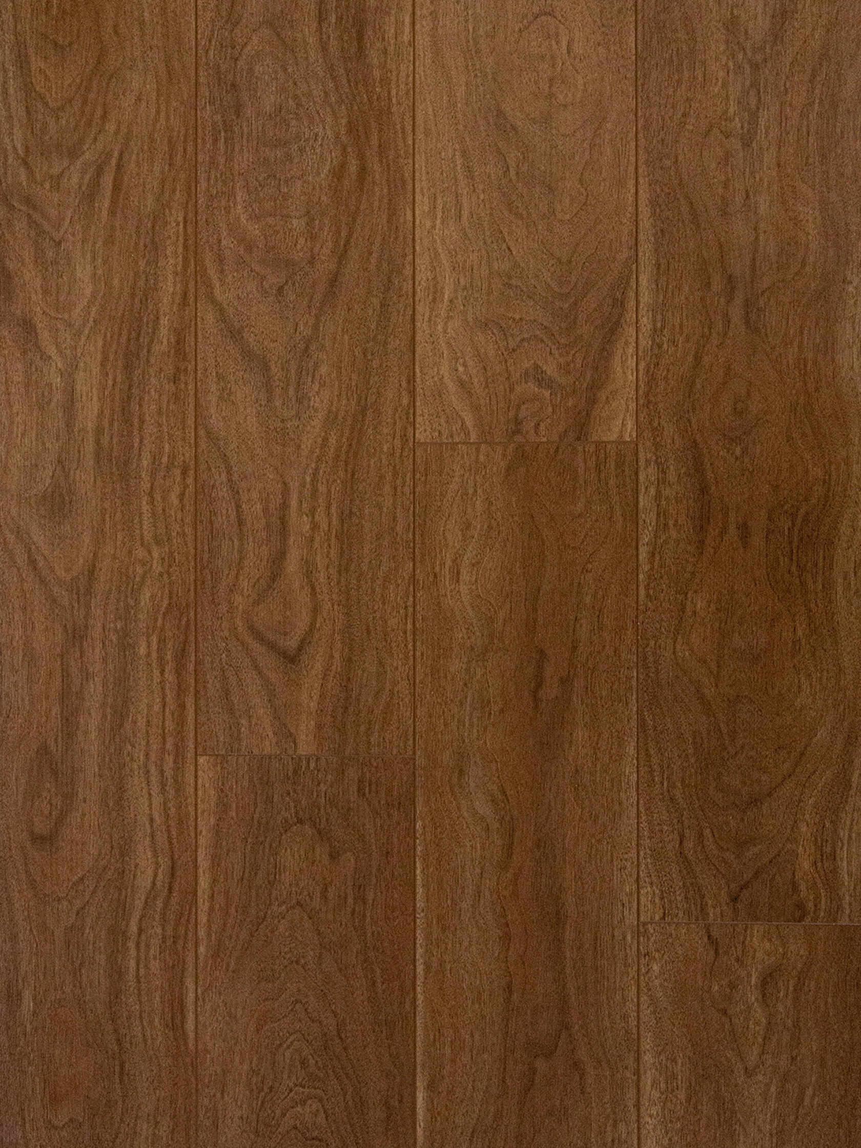 SPC плитка "Bonkeel" Fine 463 (1200*150*5 мм) — купить в Калининграде