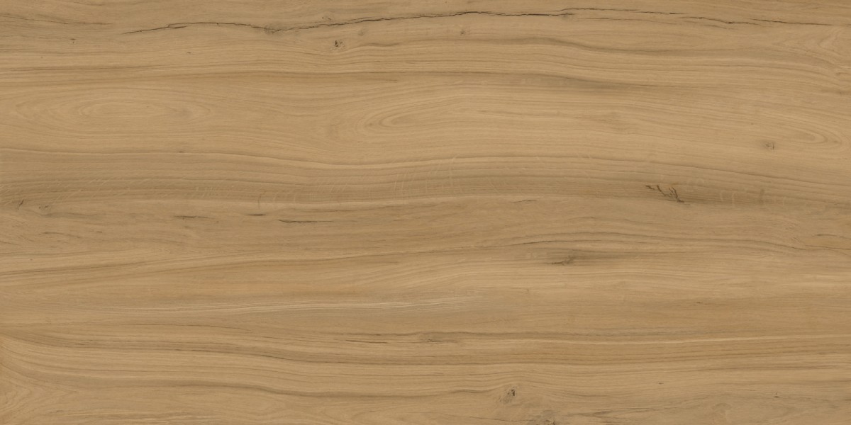 Керамогранит Alleya (Аллея) 600x1200 коричневый — купить в Калининграде