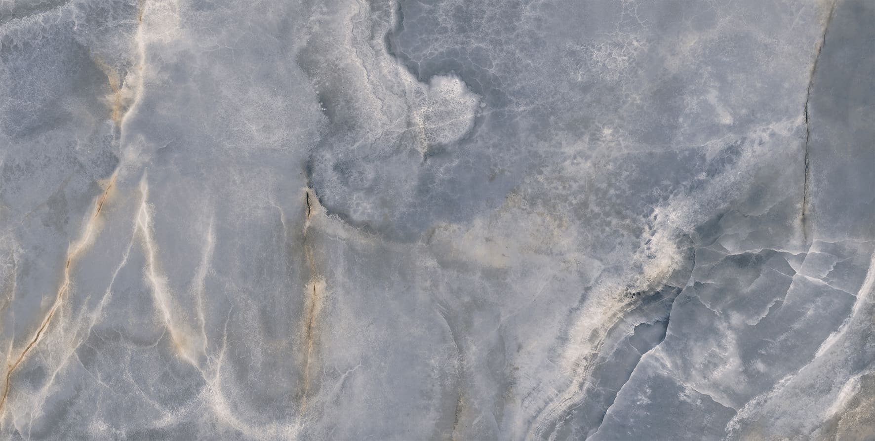 Керамогранит "Pamesa Ceramica" Cr.Lux Noor (1200*600 мм) Синий — купить в Калининграде