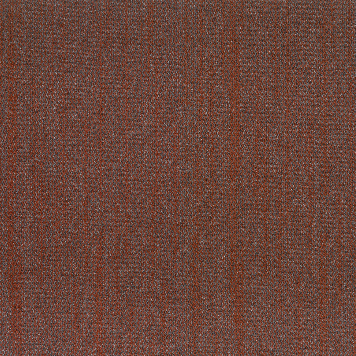 Ковровая плитка Marvel Tile 89 (500*500*6 мм) — купить в Калининграде