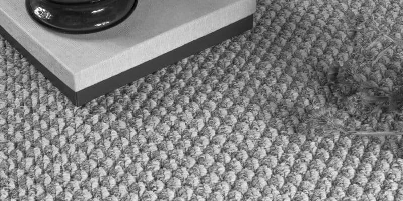 Ковролин "Зартекс" Варна 003 (4м) — купить в Калининграде