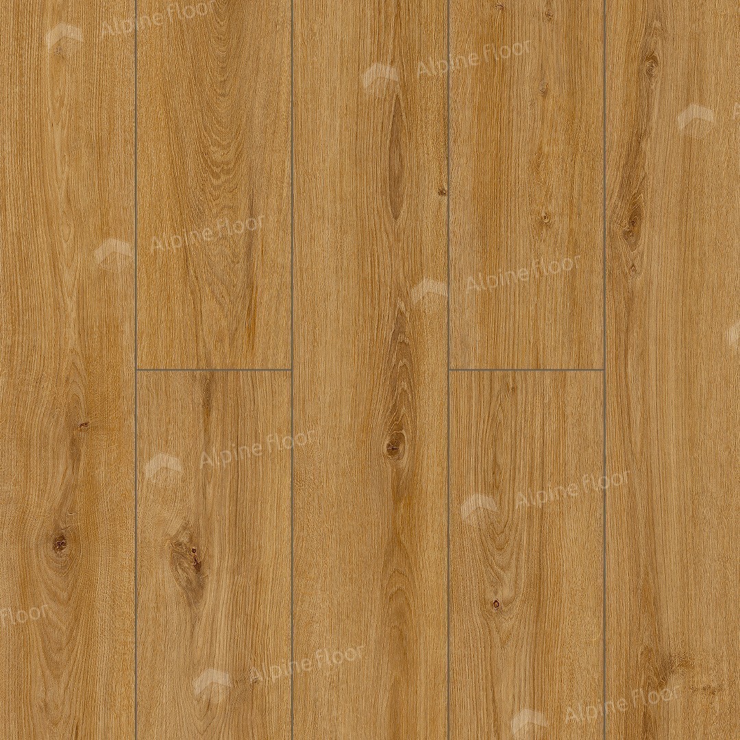 Ламинат "Arteo" Дуб Макан (1285*192*8 мм) — купить в Калининграде