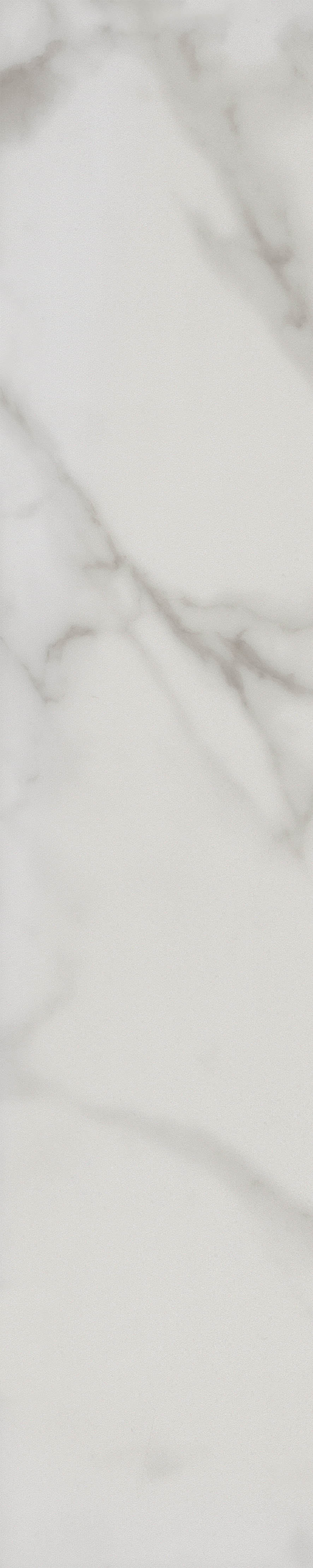 SPC ламинат "Invictus" Pure Marble Snowflake (743*145*5мм) — купить в Калининграде
