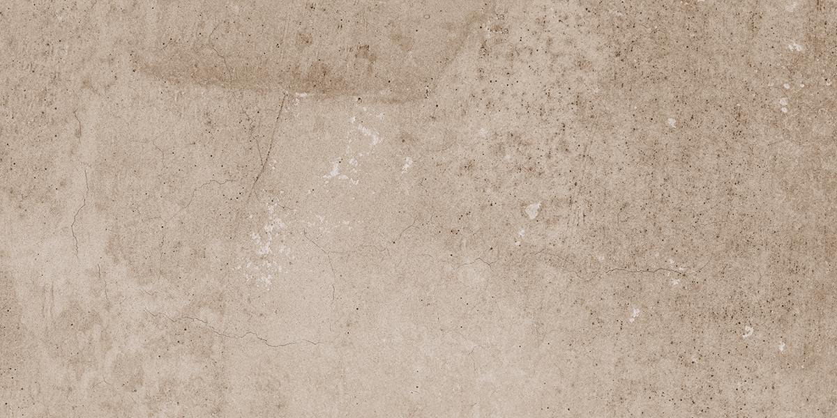 Керамогранит Seed Creamy 306x609 неполированный бежевый EE02 — купить в Калининграде