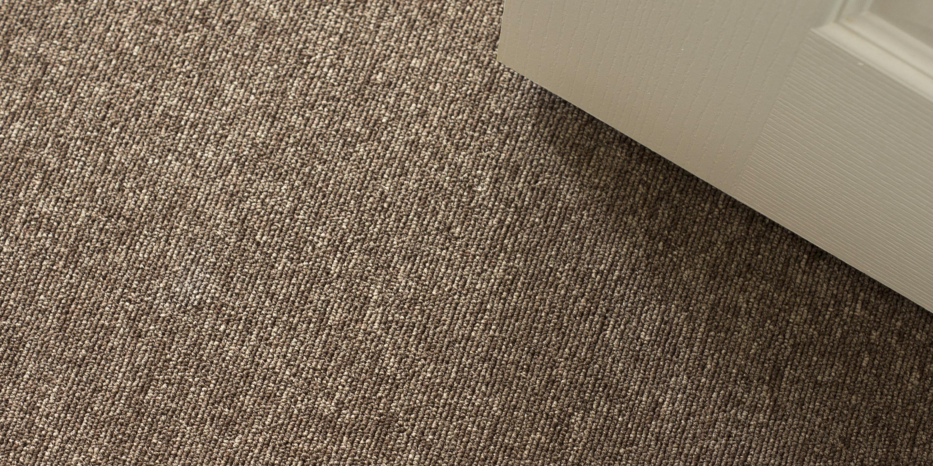 Ковролин "Зартекс" Daily 89 асфальтовый (4м) — купить в Калининграде