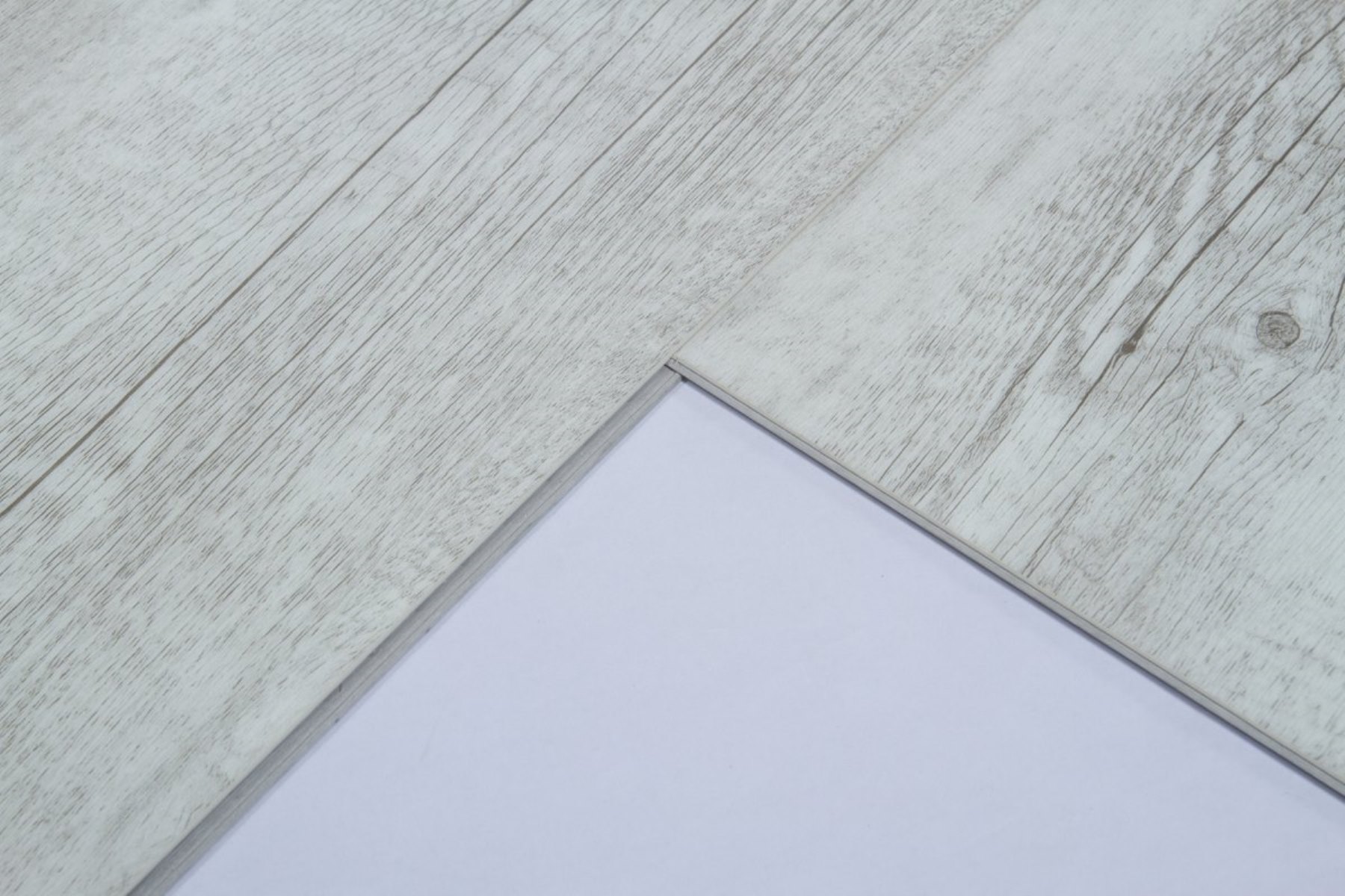 LVT плитка "OneFloor" ЕСО 5007-L (1227*188*3 мм) — купить в Калининграде