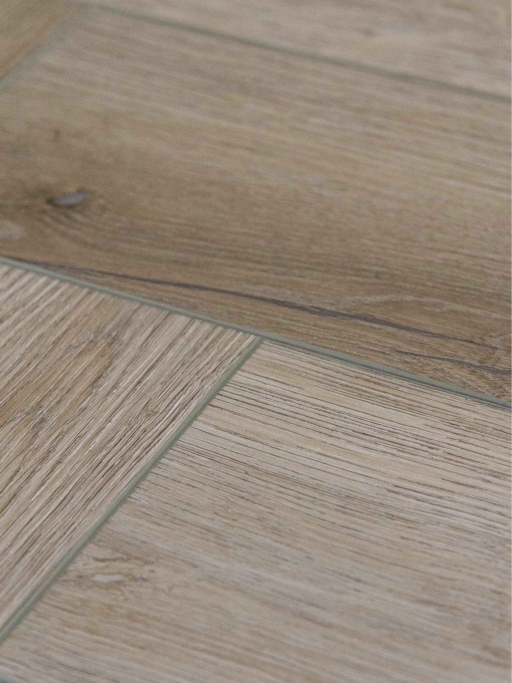 SPC плитка "Bonkeel" Pine 304 (640*128*4,5 мм) — купить в Калининграде