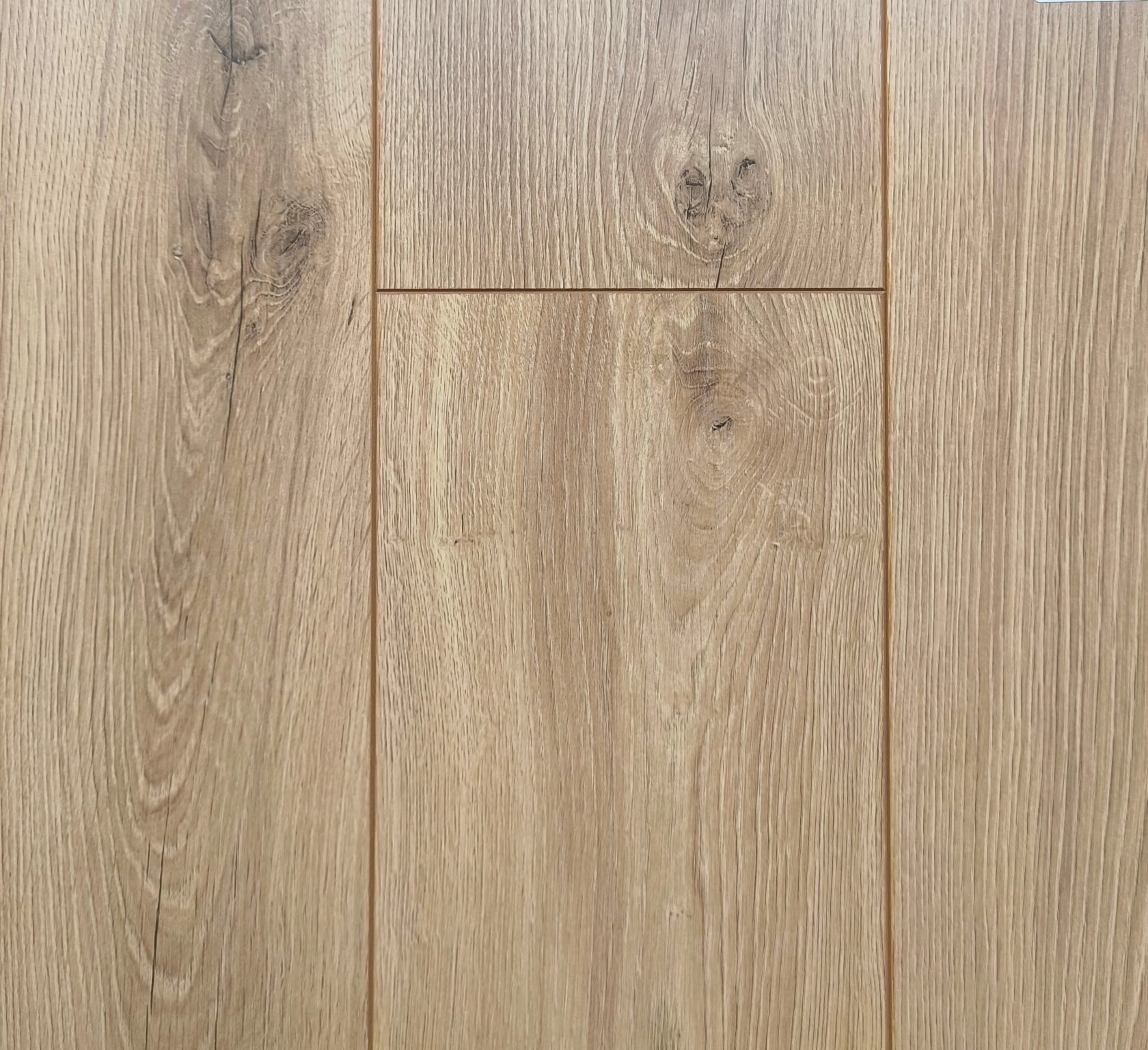 Ламинат "Bonkeel" Block 12.32 Wood 348 (1292*194*12 мм) — купить в Калининграде