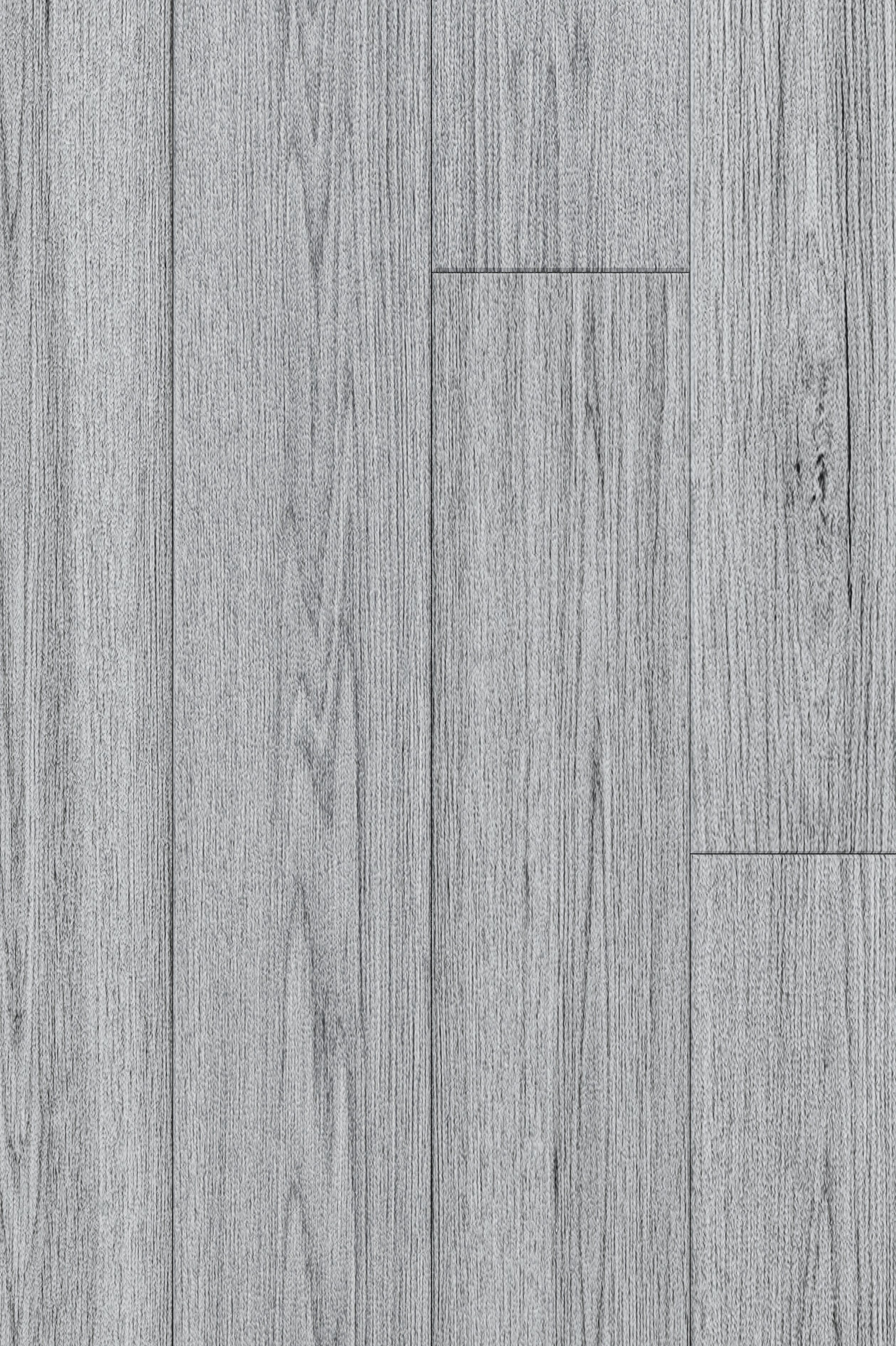 Ламинат "Joss Beaumont" Valeure Ришар (1387*123*12 мм) — купить в Калининграде