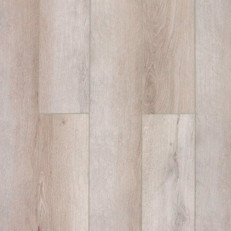 SPC ламинат Дуб Авока 205 (1200*182*4 мм) — купить в Калининграде