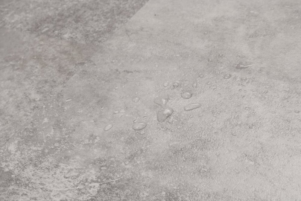 LVT плитка "Profield" Вила марбл (457,2*457,2*2,5 мм) — купить в Калининграде