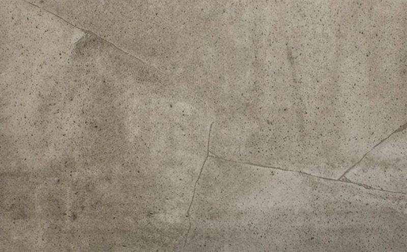 Виниловые полы SPC "Aquafloor" Stone AF3553SST (610*305*4 мм) — купить в Калининграде