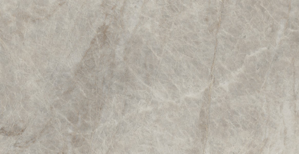 Керамогранит Melody Grey 306x609 неполированный серый MO07 — купить в Калининграде