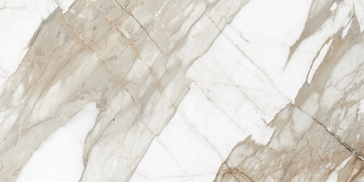 Керамогранит "Granitea" Нейва (1200*600 мм) Коричневый — купить в Калининграде