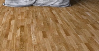 Паркетная доска "Timber" Дуб классик (2283*194*13,2 мм) — купить в Калининграде