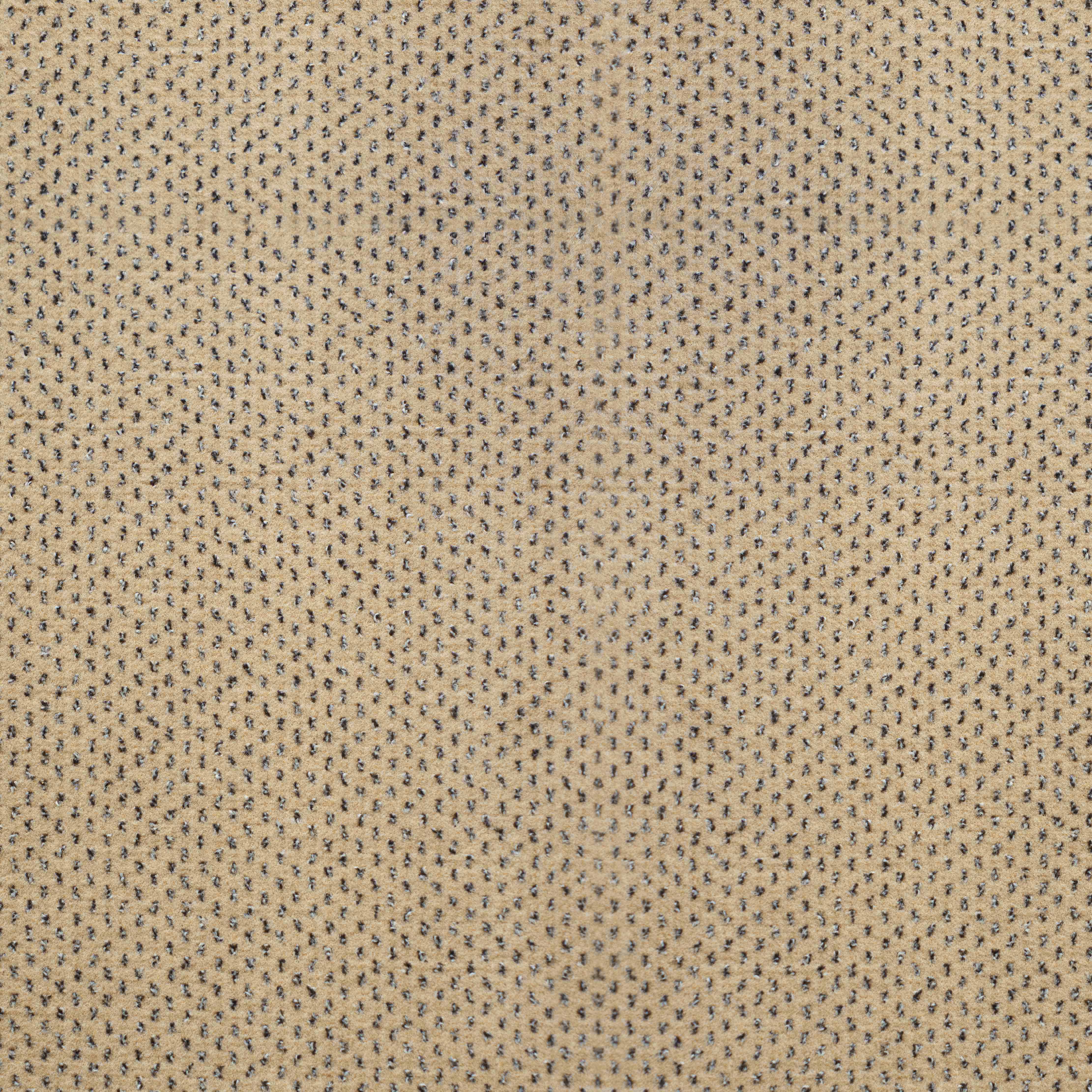 Ковролин "Зартекс" Eternity 142 бежевый (4м) — купить в Калининграде