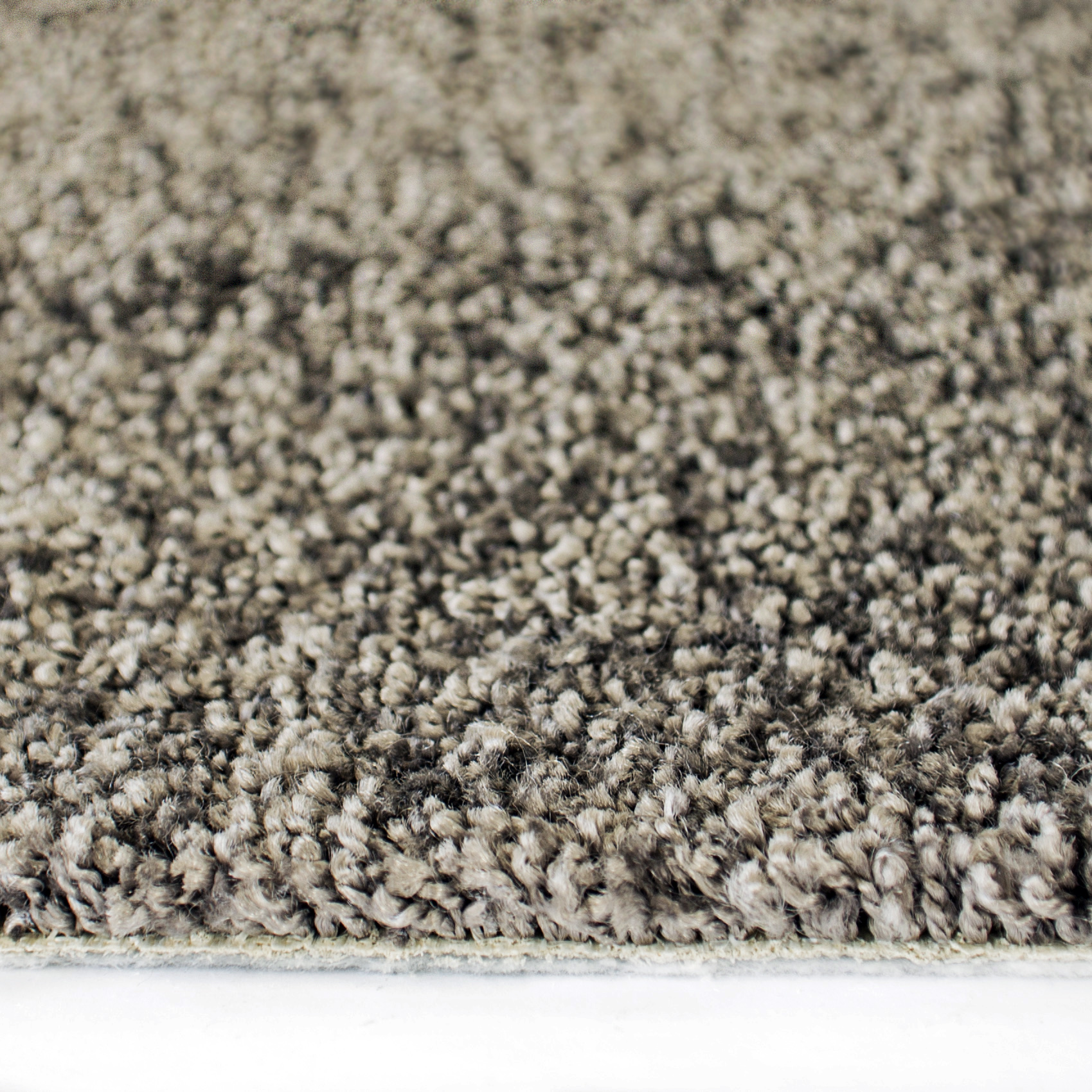 Ковролин "Зартекс" Amarena 140 бежевый (4м) — купить в Калининграде