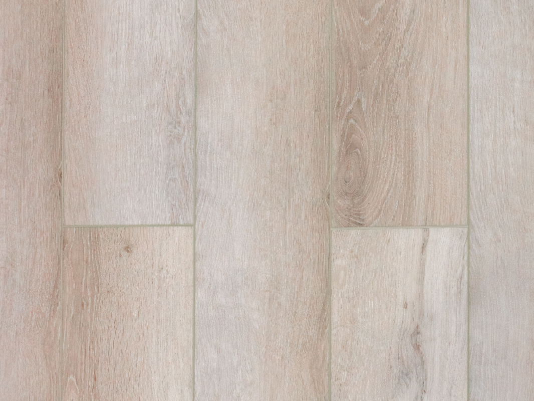 SPC ламинат Дуб Авока 205 (1200*182*4 мм) — купить в Калининграде