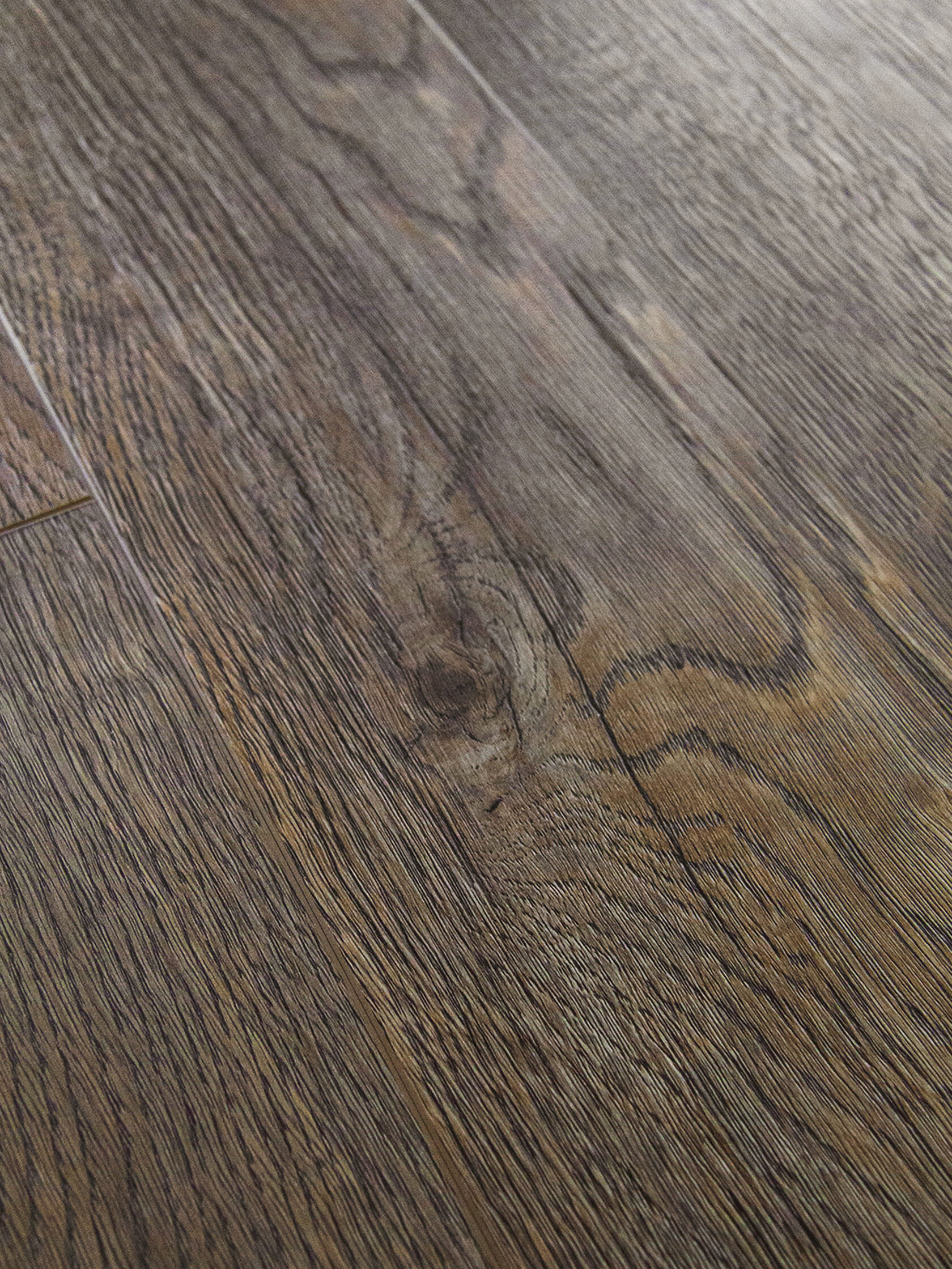 SPC плитка "Bonkeel" Fine 461 (1200*150*5 мм) — купить в Калининграде