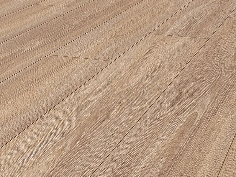 Ламинат "Kronospan" Variostep Classic Дуб Альпийский 8199 (1285*192*8 мм) — купить в Калининграде