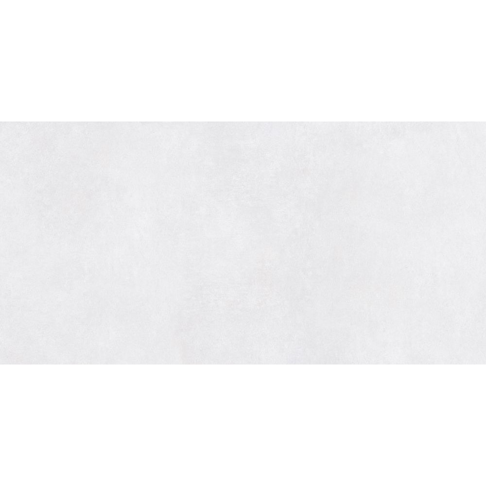 Керамогранит "Ennface" 600*1200 Gypsum Sharkskin Матовый Белый — купить в Калининграде
