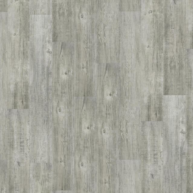 Ламинат "Tarkett" Ballet Эсмеральда (1292*194*8 мм) — купить в Калининграде