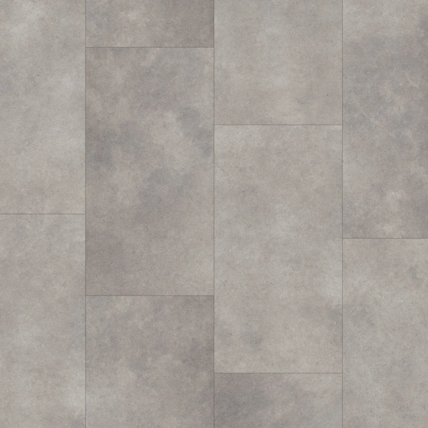 SPC плитка «Tarkett» Shawn (580*300*4,1 мм) — купить в Калининграде