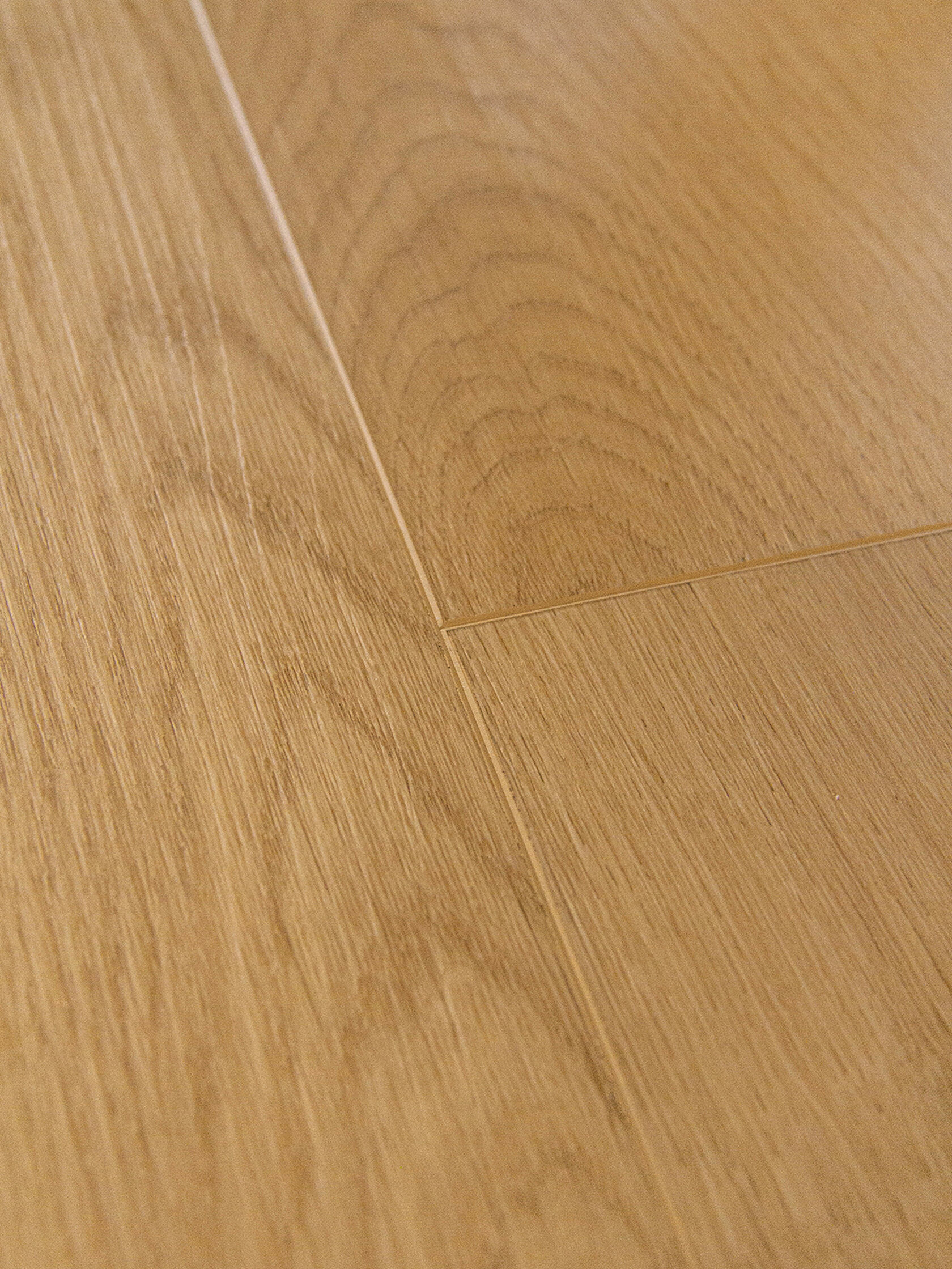 SPC плитка "Bonkeel" Fine 260 (1200*150*5 мм) — купить в Калининграде