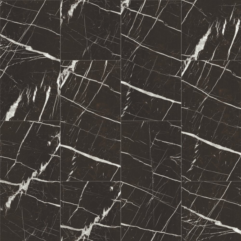 SPC ламинат  "Noventis" Хольда (600*300*4 мм) — купить в Калининграде