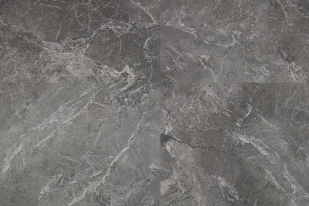 LVT плитка "Profield" Сантарен марбл (457,2*457,2*2,5 мм) — купить в Калининграде