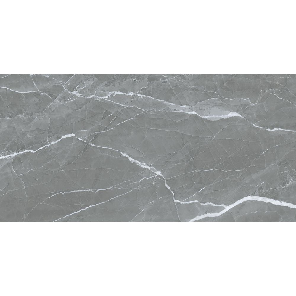 Керамогранит "Ennface" 600*1200 Lilac Grey Матовый Серый — купить в Калининграде