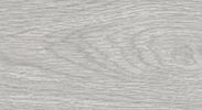 Плинтус "Идеал" пластиковый Элит Дуб Серый (2500*22*67 мм) — купить в Калининграде