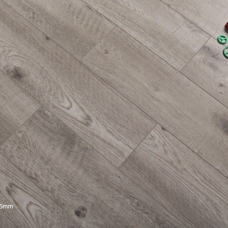 Виниловые полы "Betta" Villa Дуб Мартано V108 (1220*184*4,5 мм) — купить в Калининграде