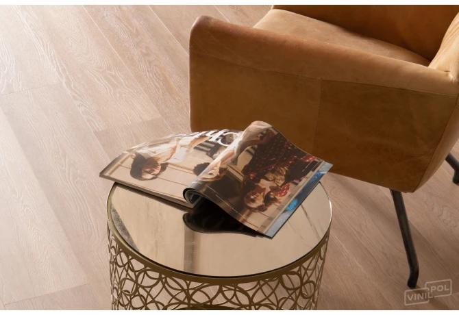 Кварц-винил Дуб Шера (1219,6*228,6*2 мм) — купить в Калининграде