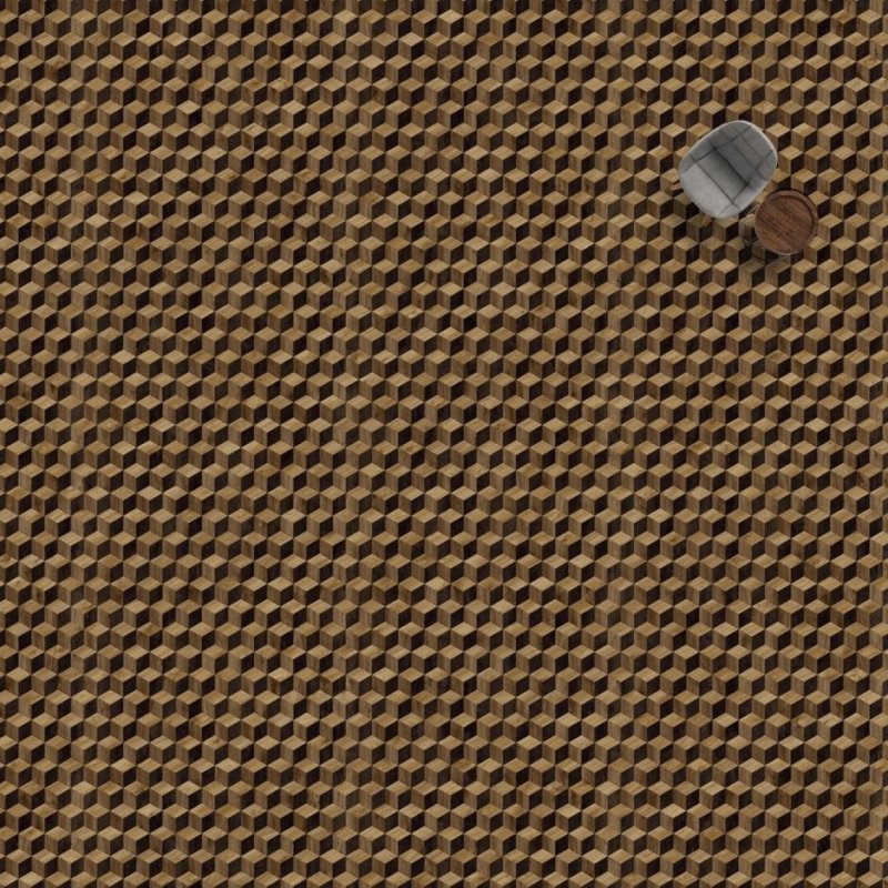 Виниловая плитка Diamond 273 (113,16*196*2,5 мм) — купить в Калининграде