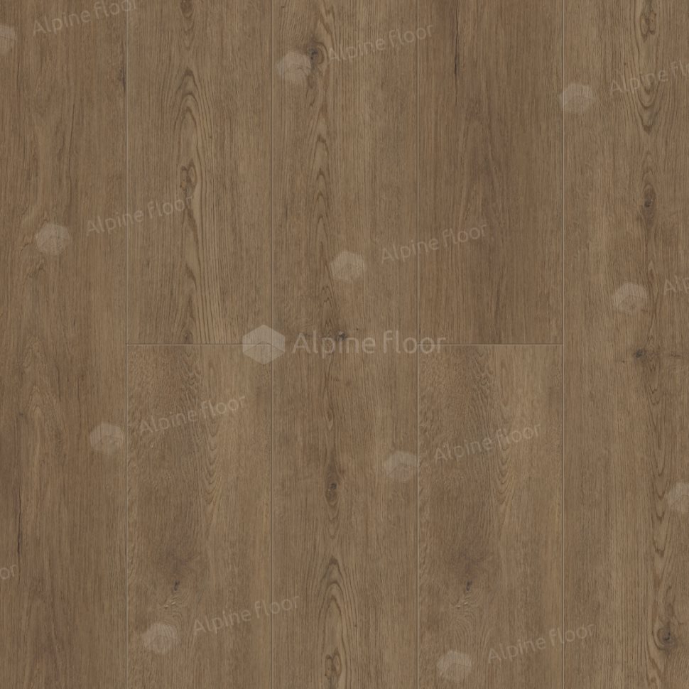 Виниловый ламинат "Tulesna" Mairu (1220*183*3,5 мм) — купить в Калининграде