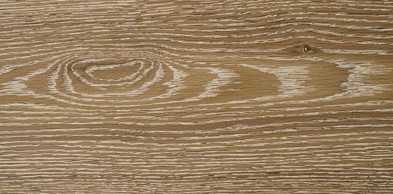 Ламинат "Laminely" Кубань Дуб Южный (1380*193*8 мм) — купить в Калининграде