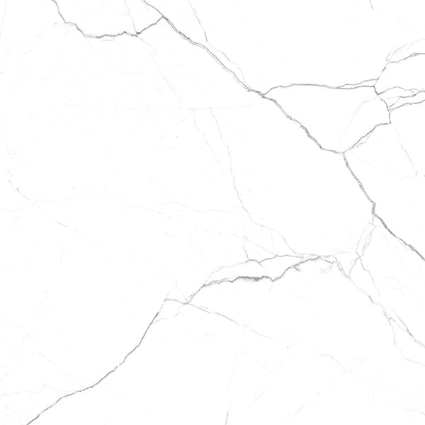 Керамогранит "Гранитея" 600*600 Neiva Элегантный Матовый Белый — купить в Калининграде