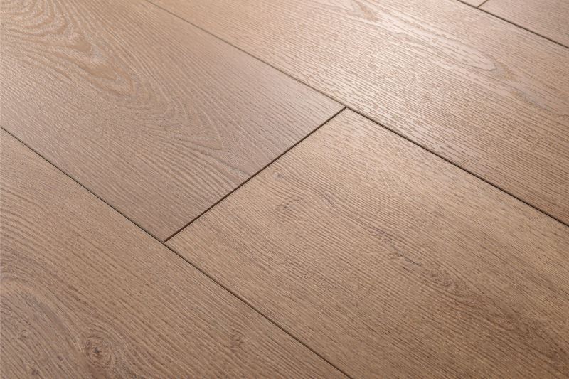 Замковая ПВХ плитка "Aquafloor" AF8024XXL (1800*228*8 мм) — купить в Калининграде